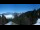 Webcam in Oberstdorf, 0.8 mi away