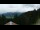 Webcam in Oberstdorf, 1.6 mi away