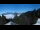 Webcam in Oberstdorf, 2 km