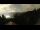 Webcam in Oberstdorf, 0.8 mi away