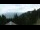 Webcam in Oberstdorf, 0.8 mi away
