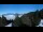 Webcam in Oberstdorf, 2 km entfernt