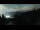 Webcam in Oberstdorf, 2 km entfernt