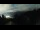 Webcam in Oberstdorf, 1.3 mi away