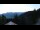 Webcam in Oberstdorf, 4.2 km entfernt