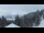 Webcam in Oberstdorf, 3 km