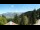 Webcam in Oberstdorf, 1.6 mi away