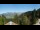 Webcam in Oberstdorf, 2.4 km entfernt
