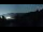 Webcam in Oberstdorf, 0.9 mi away