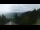 Webcam in Oberstdorf, 1.8 km