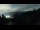 Webcam in Oberstdorf, 3.4 km entfernt