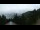 Webcam in Oberstdorf, 6.2 km