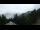 Webcam in Oberstdorf, 0.1 km