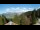 Webcam in Oberstdorf, 2.7 km entfernt