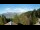 Webcam in Oberstdorf, 3 km entfernt
