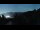 Webcam in Oberstdorf, 1.8 km entfernt