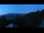 Webcam in Oberstdorf, 6.2 km entfernt