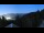 Webcam in Oberstdorf, 3.4 km entfernt