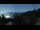 Webcam in Oberstdorf, 2 km entfernt