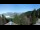 Webcam in Oberstdorf, 1.6 mi away