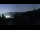 Webcam in Oberstdorf, 0.9 mi away