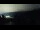Webcam in Oberstdorf, 0.1 mi away