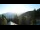 Webcam in Oberstdorf, 0.1 mi away