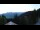 Webcam in Oberstdorf, 0.8 mi away