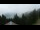 Webcam in Oberstdorf, 6.2 km entfernt