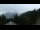 Webcam in Oberstdorf, 3.4 km entfernt