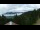 Webcam in Oberstdorf, 2 km