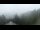 Webcam in Oberstdorf, 1.8 km