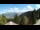 Webcam in Oberstdorf, 0.7 mi away