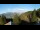 Webcam in Oberstdorf, 1.6 mi away