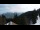 Webcam in Oberstdorf, 0.8 mi away
