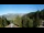 Webcam in Oberstdorf, 0.8 mi away