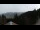 Webcam in Oberstdorf, 0.9 mi away