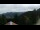 Webcam in Oberstdorf, 0.3 km entfernt
