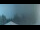 Webcam in Oberstdorf, 0.8 mi away