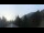 Webcam in Oberstdorf, 1.6 mi away