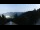 Webcam in Oberstdorf, 3 km
