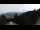 Webcam in Oberstdorf, 0.3 km entfernt