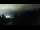 Webcam in Oberstdorf, 3 km