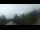 Webcam in Oberstdorf, 0.7 mi away