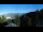 Webcam in Oberstdorf, 0.8 mi away