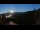 Webcam in Oberstdorf, 0.3 km