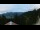 Webcam in Oberstdorf, 4.2 km