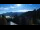 Webcam in Oberstdorf, 0.8 mi away