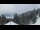 Webcam in Oberstdorf, 0.8 mi away