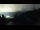 Webcam in Oberstdorf, 1.6 mi away